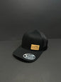 Trucker Cap Black